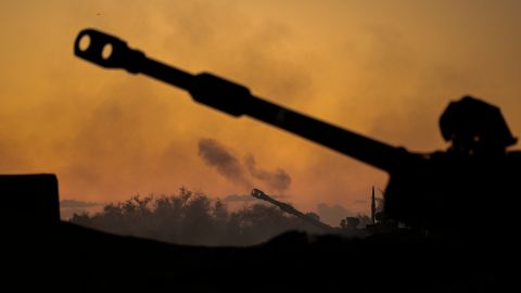 El Gobierno de Israel acepta el acuerdo con Hamás para liberar rehenes y tregua de cuatro días