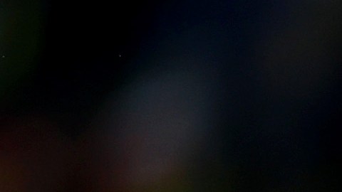 Ucrania estará en e repechaje de la Eurocopa.