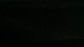 El Dibu Martínez fue protagonista de los distrubios previos al Brasil vs Argentina en el Maracaná.