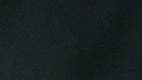 RIO DE JANEIRO, BRAZIL - NOVEMBER 21: Lionel Messi of Argentina talks to teammates as as the match was delayed due to incidents in the stands during a FIFA World Cup 2026 Qualifier match between Brazil and Argentina at Maracana Stadium on November 21, 2023 in Rio de Janeiro, Brazil. (Photo by Buda Mendes/Getty Images)