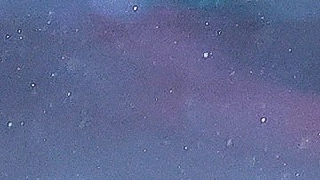 MEXICO CITY, MEXICO - NOVEMBER 21: Players of Mexico wait the penalty during the CONCACAF Nations League quarterfinals second leg match between Mexico and Honduras at Azteca Stadium on November 21, 2023 in Mexico City, Mexico. (Photo by Hector Vivas/Getty Images)