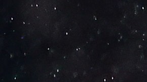 Medios hondureños aseguran que el árbitro le regaló el encuentro a México.