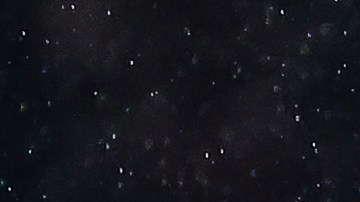 Medios hondureños aseguran que el árbitro le regaló el encuentro a México.