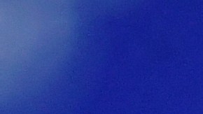 Hirving "Chucky" Lozano reveló que se encuentra mejor de la molestia en uno de sus tobillos.