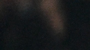 Santiago Giménez no tuvo su mejor partido con el Feyenoord al terminar anotando un autogol.