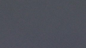 Novak Djokovic aseguró que está feliz de estar una vez más en la Copa Davis