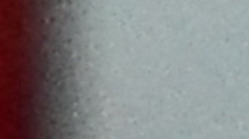 Jamie Bynoe-Gittens fue uno de los autores de gol del Dortmund.