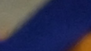 El Papa Francisco ha recibido a varias instituciones deportivas en el Vaticano.