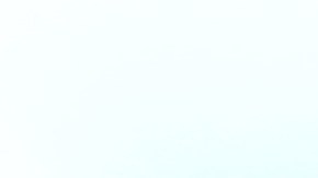 El piloto mexicano Sergio Pérez le mandó un mensaje fuerte a su compañero de equipo para la próxima temporada