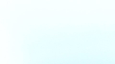 El piloto mexicano Sergio Pérez le mandó un mensaje fuerte a su compañero de equipo para la próxima temporada