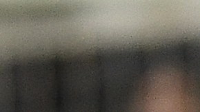 El Chucky solo jugó 42 minutos.