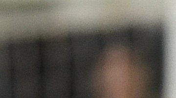 El Chucky solo jugó 42 minutos.