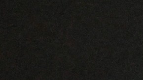 Alejandro Garnacho, futbolista del Manchester United.