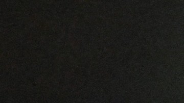 Alejandro Garnacho, futbolista del Manchester United.