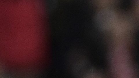 Sergio Ramos celebra el gol 10,000 en la UEFA Champions League.