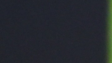 Christian Horner brindó su apoyo a "Checo" Pérez durante los momentos más duros de esta temporada.