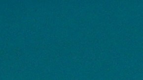 El mexicano Sergio "Checo" Pérez hizo el quinto mejor tiempo este viernes en los segundos entrenamientos libres previo al Gran Premio de Abu Dhabi.