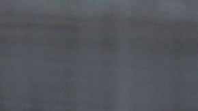 Max Verstappen durante su recorrido en la segunda sesión de entrenamientos libres del Gran Premio de Abu Dhabi.