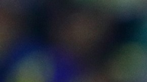 Henry Martín y Julián Quiñones en celebración de gol por el América ante el León.