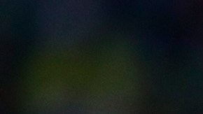 Henry Martín del América en reclamo al árbitro Marco Antonio Ortiz.