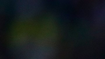 Henry Martín del América en reclamo al árbitro Marco Antonio Ortiz.