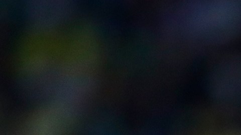 Henry Martín del América en reclamo al árbitro Marco Antonio Ortiz.