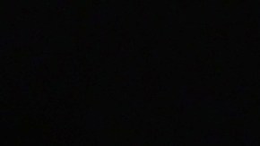 Fernando Alonso terminó en la séptima posición en el GP de Abu Dhabi.