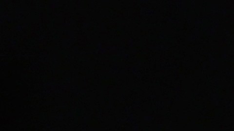 Fernando Alonso terminó en la séptima posición en el GP de Abu Dhabi.