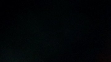 Sergio "Checo" Pérez terminó en el noveno puesto de la clasificación del Gran Premio de Abu Dhabi.