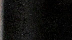 Los Lakers sumaron victoria como visitante ante Cleveland.