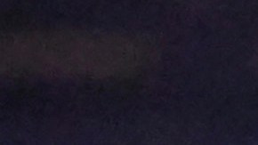 David Benavídez conecta a Demetrius Andrade durante su triunfo en Las Vegas.