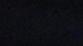 David Benavídez, boxeador estadounidense de ascendencia mexicana.