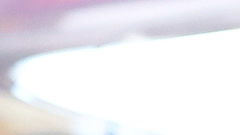 Checo Pérez quedó en la cuarta posición.