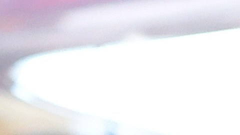 Checo Pérez quedó en la cuarta posición.