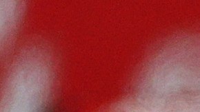 El piloto de Red Bull Sergio “Checo” Pérez hizo notar su molestia con los comisionados que estaban en el Gran Premio de Abu Dhabi