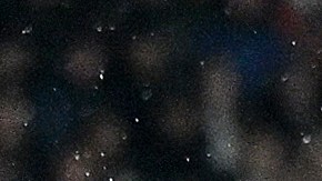 El espectacular golazo de Alejandro Garnacho se hizo viral en las redes sociales.