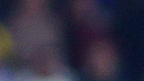 Jude Bellingham anotó el tercer gol del Real Madrid en la victoria sobre el Cádiz.