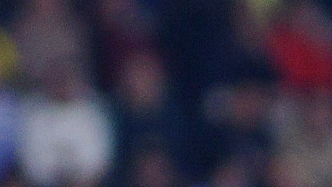 Jude Bellingham anotó el tercer gol del Real Madrid en la victoria sobre el Cádiz.