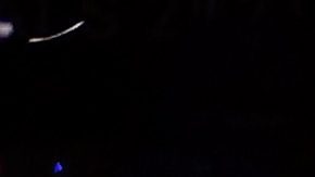 Jannik Sinner levanta la Ensaladera de Plata para Italia.