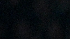 El Barcelona consiguió una importante victoria ante el equipo portugues del Porto para escribir su nombre en la siguiente ronda de la Champions