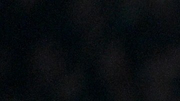 El Barcelona consiguió una importante victoria ante el equipo portugues del Porto para escribir su nombre en la siguiente ronda de la Champions