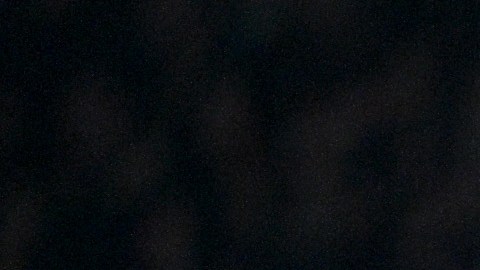 El Barcelona consiguió una importante victoria ante el equipo portugues del Porto para escribir su nombre en la siguiente ronda de la Champions