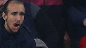 Ricardo Pepi marcó su primer gol en la fase de grupos de la Champions.