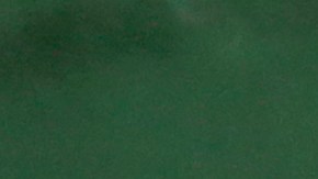 Ascienden a policía que amamantó a bebé hambriento durante trabajos en Acapulco tras huracán Otis