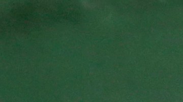 Ascienden a policía que amamantó a bebé hambriento durante trabajos en Acapulco tras huracán Otis