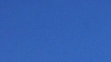 Arrestan a hombre armado con un rifle AR-15 en un parque cerca del Capitolio de EE. UU.