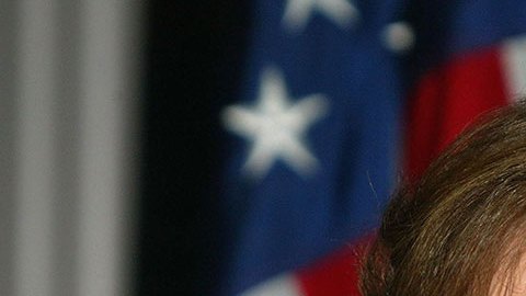 Muere la exprimera dama de EE.UU., Rosalynn Carter, a los 96 años