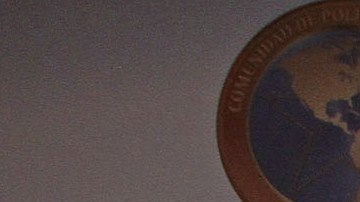 Crimalidad en América Latina: crean Ameripol, a semejanza de Europol e Interpol