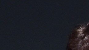 Marvel presentó el avance final de la nueva película, que destaca por la participación estelar de Brie Larson como Carol Danvers.