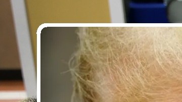 El expresidente Trump tiene planes de terminar con el Obamacare.